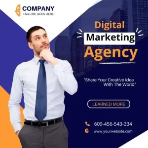 Digital-Marketing2-768x768-1 (1)