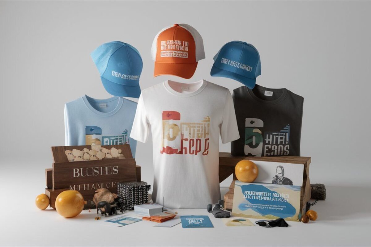 3d-clothing-merchandising-must-be-realistic-with-w-FZwiKBKuRpCU4QjUetTq1w-SIAn3VMFQX2xSdB_fXV-XQ