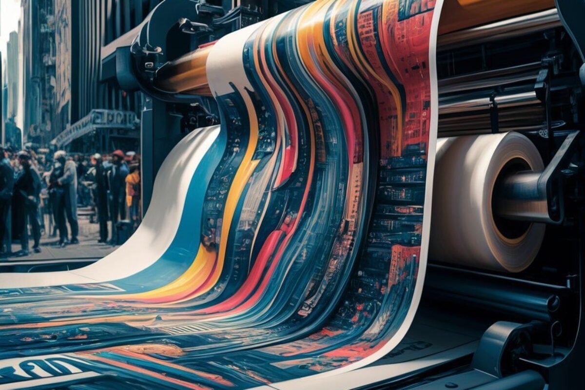 a-captivating-image-of-a-modern-printing-press-in--RBrbL5TMQxSwEw6uZiNXBQ-EB7u-HWqStiSIo8thcKZBg