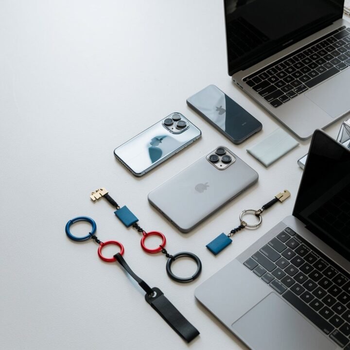 a-clean-and-minimalist-merchandising-photo-featuri-3PNui9LxR86T0E-sK_gGYg-bVGSKCD0Qg-FPezU1M_exw