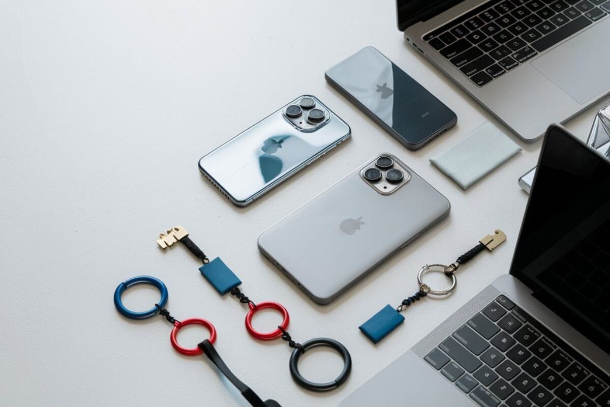 a-clean-and-minimalist-merchandising-photo-featuri-3PNui9LxR86T0E-sK_gGYg-bVGSKCD0Qg-FPezU1M_exw
