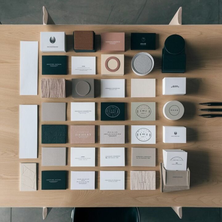 a-neatly-arranged-photo-of-various-types-of-busine-syrwrRlqQg-Mi2TmWIAXjQ-gGdMLFZoQYyJoVAG_B795Q