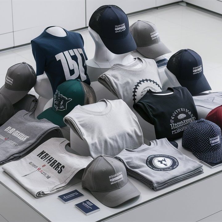 a-realistic-3d-rendering-of-a-merchandising-displa-OezQ-TJXToeAyqamWe_rZQ-SIAn3VMFQX2xSdB_fXV-XQ