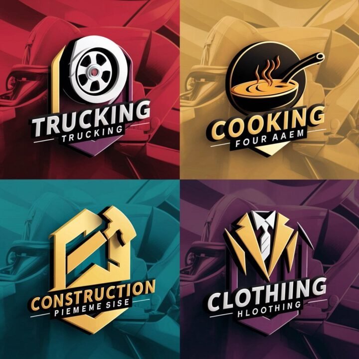 a-striking-collage-of-four-3d-logos-representing-v-IWD0ualvRMmSH-w3qo_3Rg-1r2gd2U0T0i9eQ5Wiog31g (1)