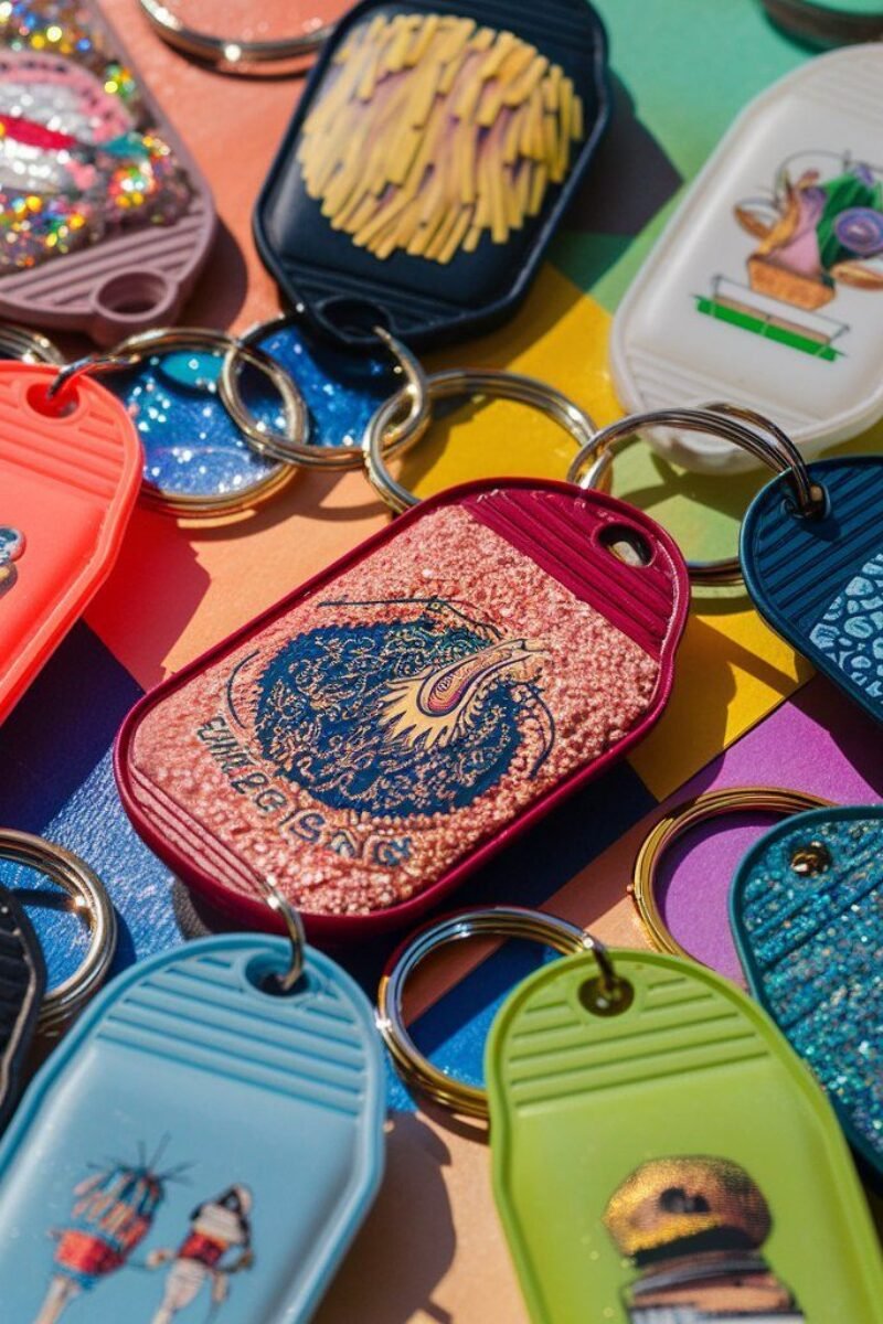 a-variety-of-vibrant-keychains-showcasing-an-array-J0Wp-FPdRDmbYFMTpmInbQ-f8KCMYtgT463y7NiKwtz3g