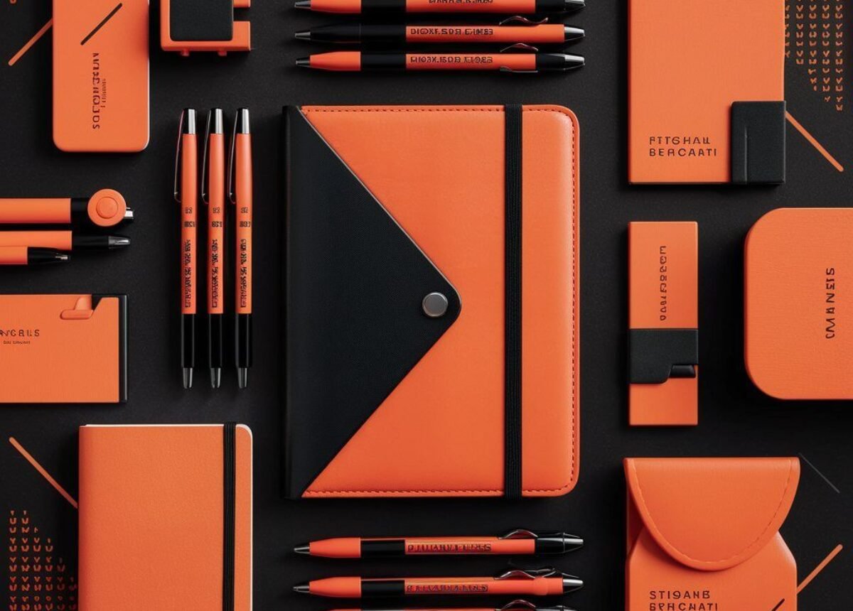 a-visually-appealing-stationary-design-featuring-v-XgiN8zCXSEy6QIhZ5OtHPQ-7zGdKS9OQfypdynZrHIQUA