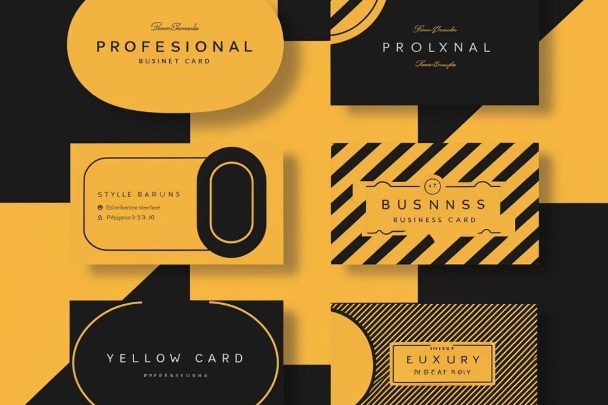 an-elegant-collection-of-professional-business-car-BpeanG9gSiGm0iZf_jshuw-zOYMVCuAQzSXLJh4eQ0sag